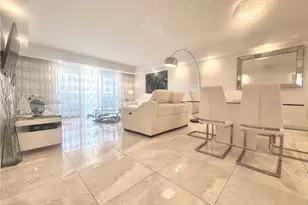 3800 S Ocean Dr, Hollywood, FL 33019 - Photo 10