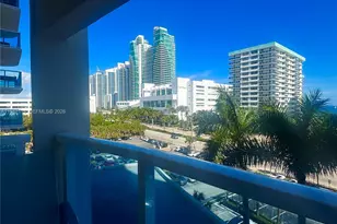 3800 S Ocean Dr, Hollywood, FL 33019 - Photo 22