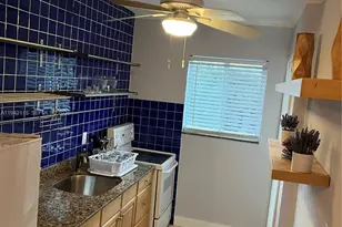 334 Washington Ave, Miami Beach, FL 33139 - Photo 4