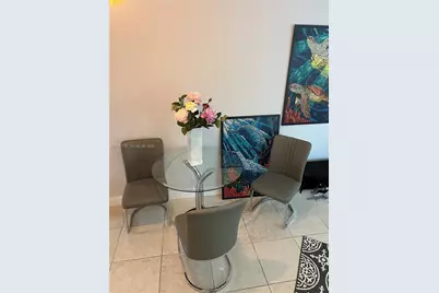 334 Washington Ave #10, Miami Beach, FL 33139 - Photo 8