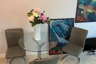 334 Washington Ave, Miami Beach, FL 33139 - Photo 8