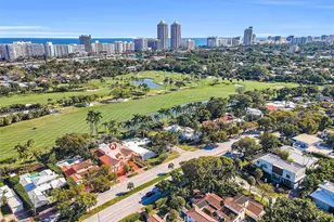 5309 Alton Rd, Miami Beach, FL 33140 - Photo 44