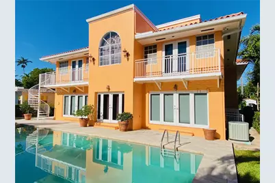 5309 Alton Rd, Miami Beach, FL 33140 - Photo 34