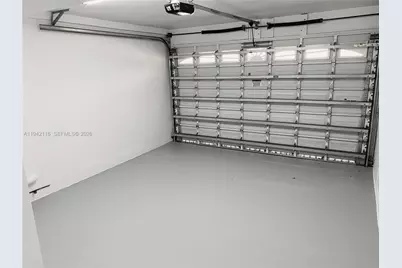 5309 Alton Rd, Miami Beach, FL 33140 - Photo 46