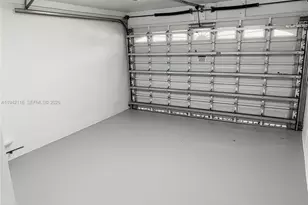 5309 Alton Rd, Miami Beach, FL 33140 - Photo 46