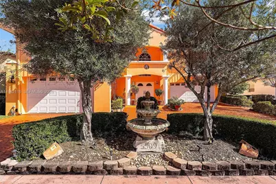 5309 Alton Rd, Miami Beach, FL 33140 - Photo 48