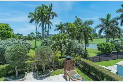 5309 Alton Rd, Miami Beach, FL 33140 - Photo 40