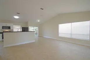7525 SW 7th Pl, North Lauderdale, FL 33068 - Photo 2
