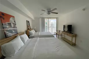 1200 Brickell Bay Dr, Miami, FL 33131 - Photo 8