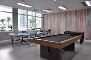 1200 Brickell Bay Dr, Miami, FL 33131 - Photo 14