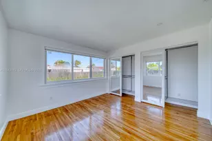 9315 SW 44th St, Miami, FL 33165 - Photo 20