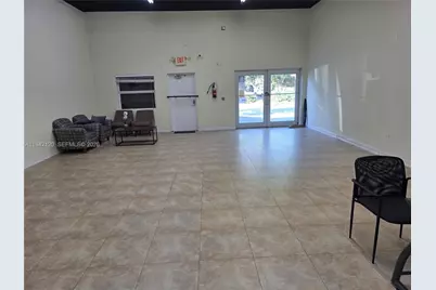 [Address not provided], Pompano Beach, FL 33060 - Photo 12