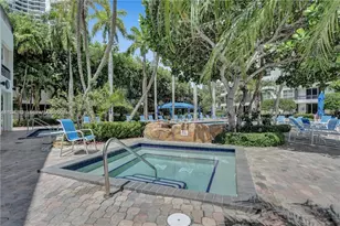 3600 Mystic Pointe Dr, Aventura, FL 33180 - Photo 38