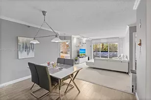 3600 Mystic Pointe Dr, Aventura, FL 33180 - Photo 10