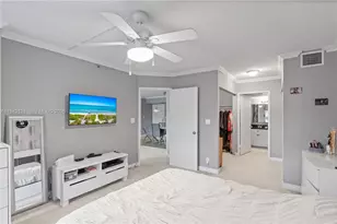 3600 Mystic Pointe Dr, Aventura, FL 33180 - Photo 14