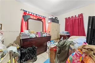 14700 SW 302nd St, Homestead, FL 33033 - Photo 10
