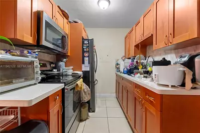 14700 SW 302nd St, Homestead, FL 33033 - Photo 2