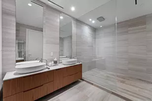 4701 N Meridian Ave, Miami Beach, FL 33140 - Photo 28