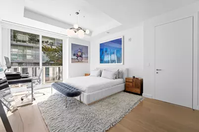 4701 N Meridian Ave #315, Miami Beach, FL 33140 - Photo 6