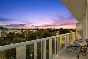 4701 N Meridian Ave, Miami Beach, FL 33140 - Photo 12