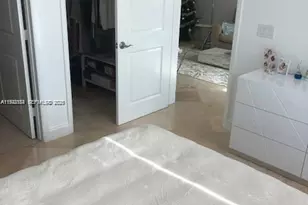 1945 S Ocean Dr, Hallandale Beach, FL 33009 - Photo 10