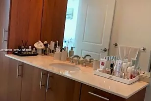 1945 S Ocean Dr, Hallandale Beach, FL 33009 - Photo 12