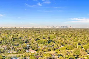 8501 SW 142nd St, Palmetto Bay, FL 33158 - Photo 50