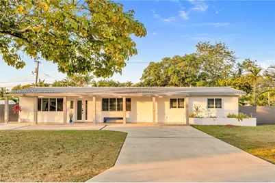 8501 SW 142nd St, Palmetto Bay, FL 33158 - Photo 58