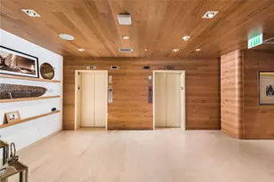 401 N Birch Rd, Fort Lauderdale, FL 33304 - Photo 54