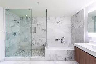 401 N Birch Rd, Fort Lauderdale, FL 33304 - Photo 8