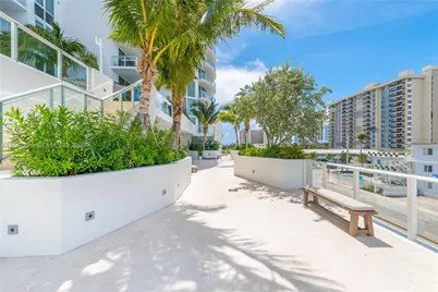 401 N Birch Rd #701, Fort Lauderdale, FL 33304 - Photo 44