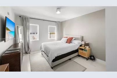 645 Michigan Ave #A, Miami Beach, FL 33139 - Photo 18