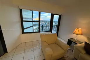 3800 Galt Ocean Dr, Fort Lauderdale, FL 33308 - Photo 20