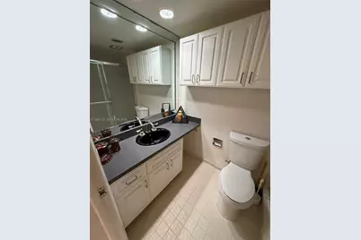 3800 Galt Ocean Dr #1414, Fort Lauderdale, FL 33308 - Photo 26