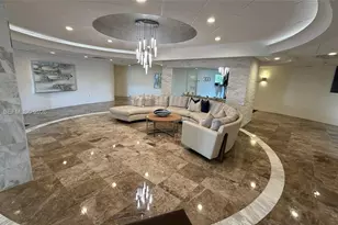 3800 Galt Ocean Dr, Fort Lauderdale, FL 33308 - Photo 4