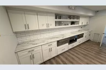 3800 Galt Ocean Dr #1414, Fort Lauderdale, FL 33308 - Photo 14