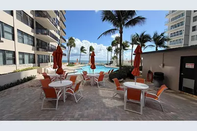 3800 Galt Ocean Dr #1414, Fort Lauderdale, FL 33308 - Photo 10