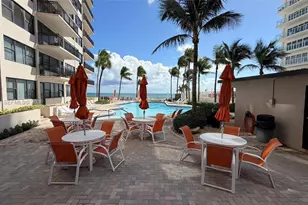 3800 Galt Ocean Dr, Fort Lauderdale, FL 33308 - Photo 10