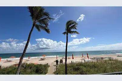 3800 Galt Ocean Dr #1414, Fort Lauderdale, FL 33308 - Photo 8