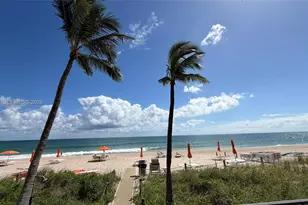 3800 Galt Ocean Dr, Fort Lauderdale, FL 33308 - Photo 8