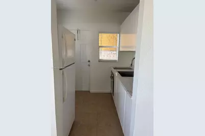 1612 Harrison #1, Hollywood, FL 33020 - Photo 6