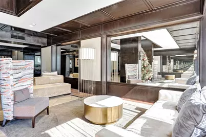 600 NE 36th St #1423, Miami, FL 33137 - Photo 56