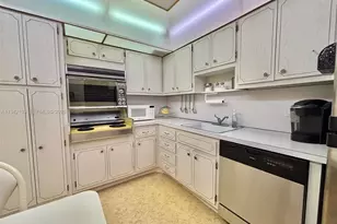 1950 S Ocean Dr, Hallandale Beach, FL 33009 - Photo 14