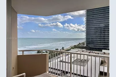 1950 S Ocean Dr #9L, Hallandale Beach, FL 33009 - Photo 2