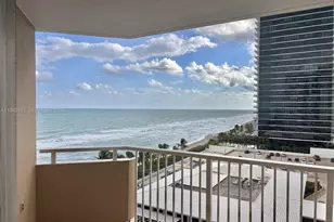 1950 S Ocean Dr, Hallandale Beach, FL 33009 - Photo 2