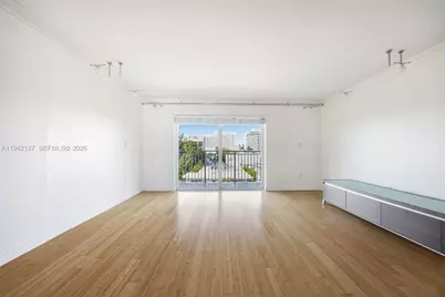 947 Lenox Ave #501, Miami Beach, FL 33139 - Photo 4