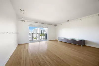 947 Lenox Ave #501, Miami Beach, FL 33139 - Photo 6