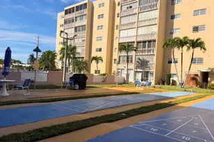 420 NE 12th Ave, Hallandale Beach, FL 33009 - Photo 2