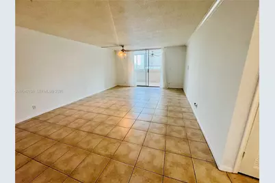 420 NE 12th Ave #502, Hallandale Beach, FL 33009 - Photo 10