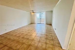 420 NE 12th Ave, Hallandale Beach, FL 33009 - Photo 10